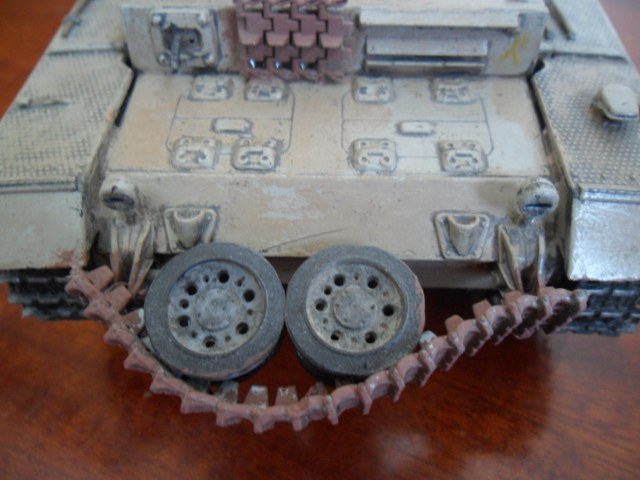 SAM_4129 [HDTV (1080)].jpg